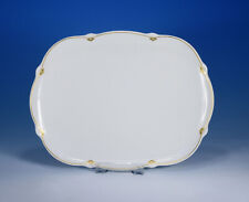 Heinrich Villeroy & Boch