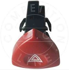 Interrupteur feu detresse