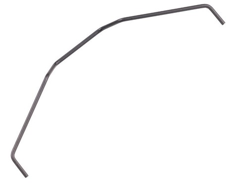 Stabilisateur one 5mm ha - stabilisateur,