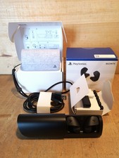 ÉCOUTEURS PLAYSTATION PULSE EXPLORE MIDNIGHT BLACK COMME NEUF ACHETÉ 08/25 SONY