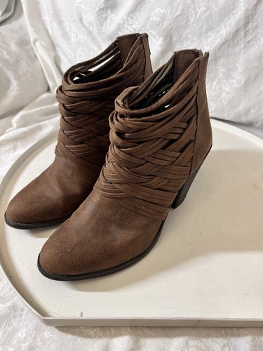 Fergalicious fergie boots - fergalicious, by
