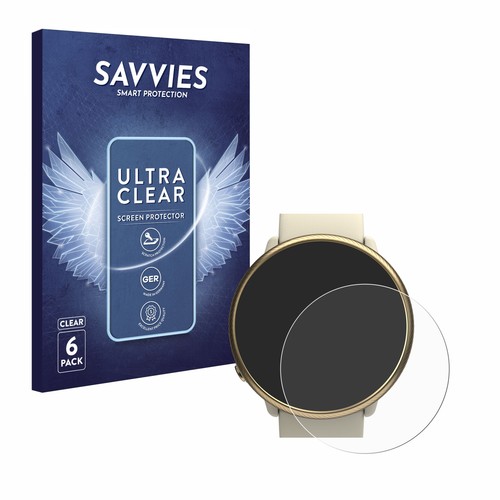Pièces film protection - film,