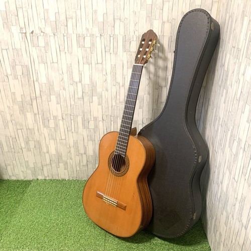 Guitare classique chai - guitare,