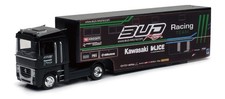 Camion 43ème renault magnum - camion, 1/43ème