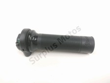 POIGNEE GAZ PIAGGIO VESPA 300 GTS HPE 2022-2023 / NE 56959