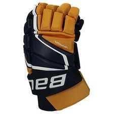 Bauer Vapor 3X Gants Senior