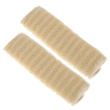 Protège-Ceinture Jaune 26cm 2