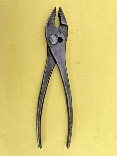 Pince army ww2 - pince,
