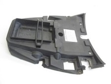 Cache sous selle HONDA FJS 400