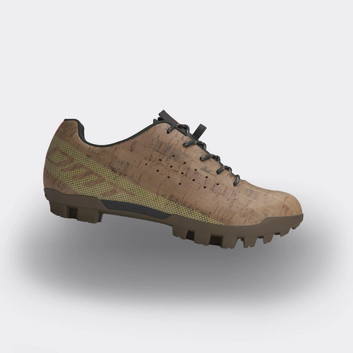 Chaussures vélo gravel mtb - vélo,