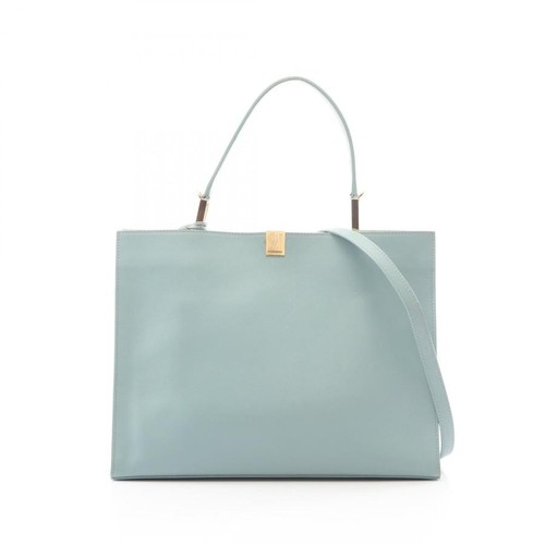 Balenciaga bag dix 338658 - bag:, le