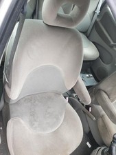 Siege avant droit CITROEN