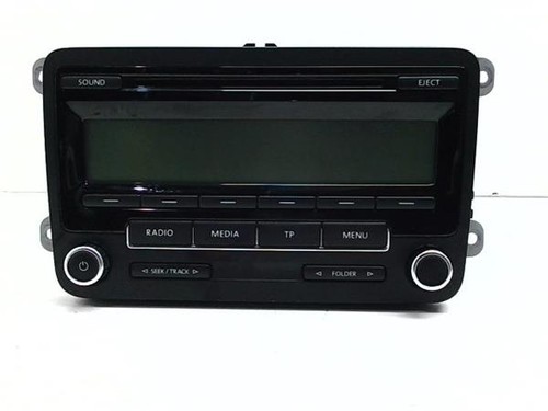 1k0035186aa système audio - systÈme,