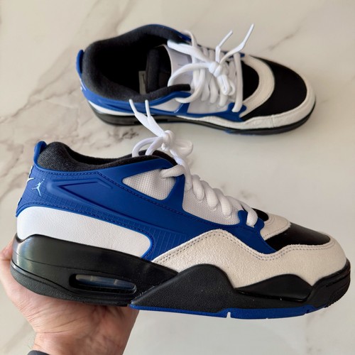 Air jordan neuves - neuves, –