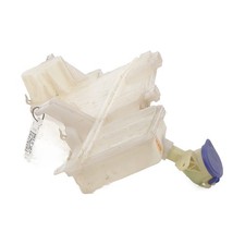 Bocal lave glace - Peugeot