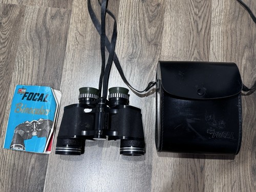 Kmart focal binoculars siam - kmart,