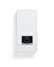 Vaillant VED E 21/8 -