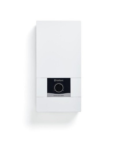 Vaillant ved - e, 21/8
