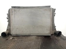 3C0145805P echangeur air pour