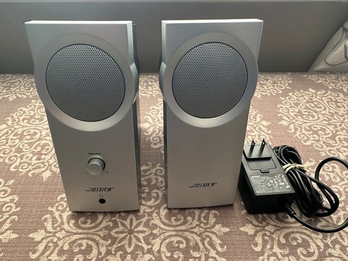Bose companion computer - 2,