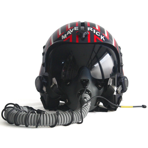 Hgu top gun - top, maverick