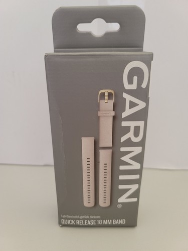 Garmin bracelet à - garmin,