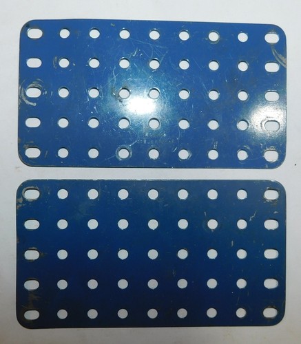 Plaque sans rebords - 2, x