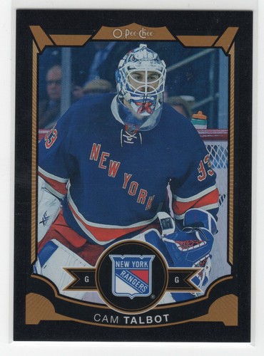 2015 upper deck - 2015-16,