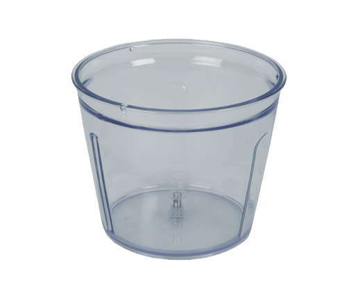 Moulinex bol broyeurs - moulinex,