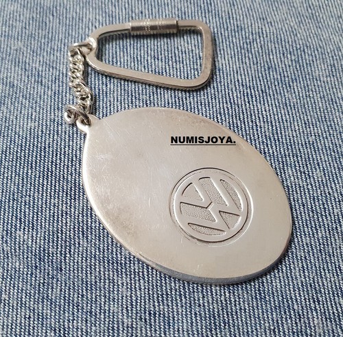 Porte clés wolkswagen pour - porte-clÉs,
