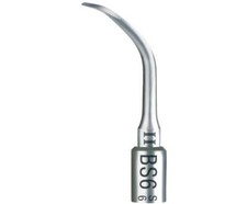 Instrument De Chirurgie Osseuse Acteon Piezotome II BS6 F87506 Dentiste NEU OVP