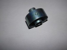 WEBER 36 DCZ / Dcl / Dcs Carburateur Auxiliaire Venturi 4.5