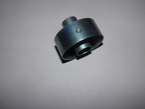 Carburateur weber dco - carburateur, 38