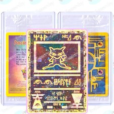 Pokemon TCG Base Ensemble