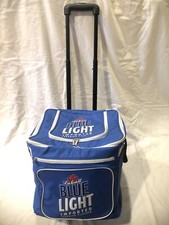 Sac Isotherme Vintage Labatt
