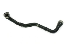 DURITE TUYAU D'AIR POUR