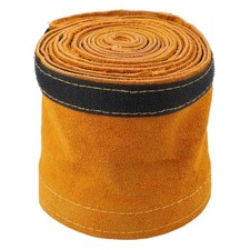 Tig Soudure Torche Câble