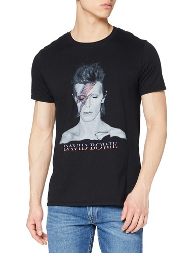 Rockoff trade men david - trade,