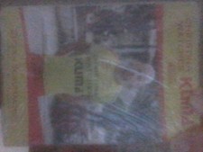 CYCLISME 2014  -TOUR DE FRANCE