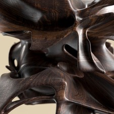 Em1221Tlp Componium Ensemble: 8 Œuvres Automatisées 10 INCH Vinyle