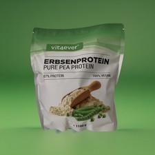 Protéines Naturelles 