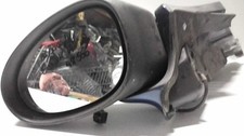 Retroviseur gauche RENAULT