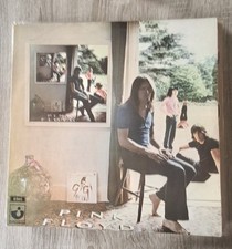 Pink Floyd - Ummagumma/ VINYL