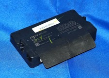 2024 2025 Mazda CX-5 Gateway