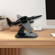 Avion chasse alliage - de,