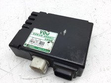 Unité D’Échange Cvt SUZUKI BURGMAN AN K3 650 2003 BU111