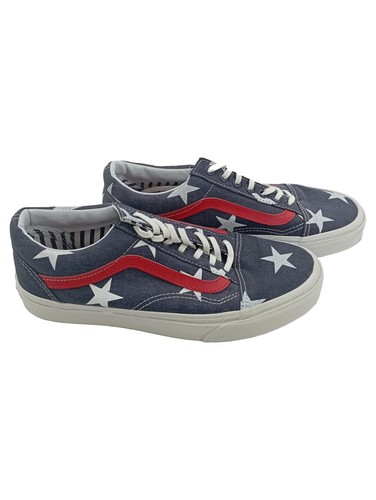 Vans baskets basses - baskets, homme