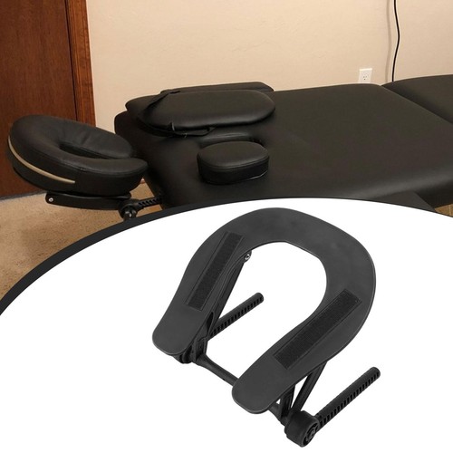Table massage berceau pour - berceau,