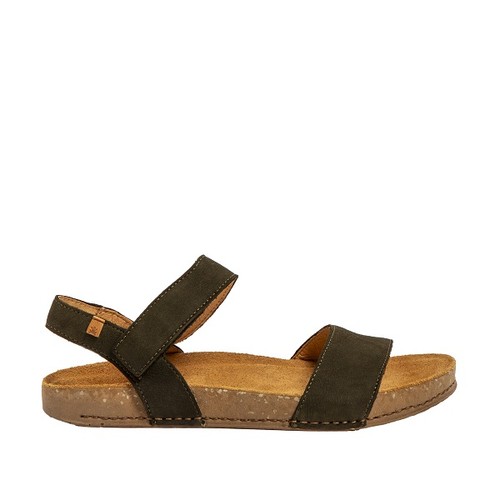 Naturalista n5790 sandale - naturalista,
