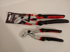 Lot de 2 Pinces Multiple FACOM